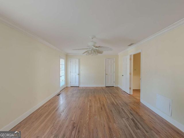 5100 Redan Road, Stone Mountain, GA 30088