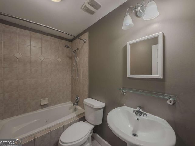 5100 Redan Road, Stone Mountain, GA 30088