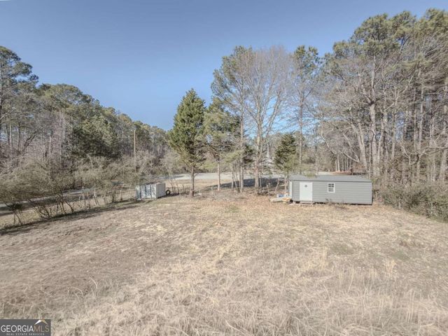 5100 Redan Road, Stone Mountain, GA 30088