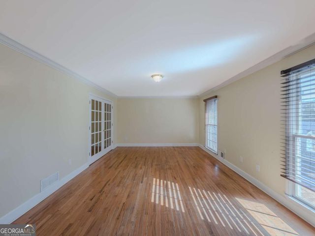 5100 Redan Road, Stone Mountain, GA 30088