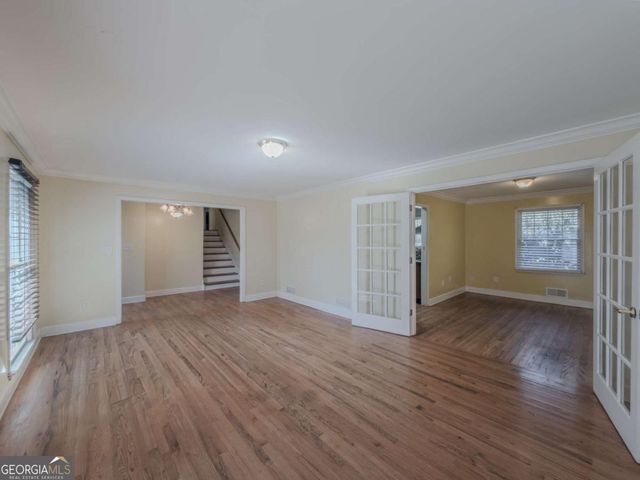 5100 Redan Road, Stone Mountain, GA 30088