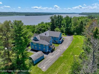 996 Dominican Lane, Saugerties, NY 12477