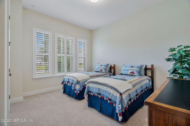 10599 AVENTURA Drive, Jacksonville, FL 32256