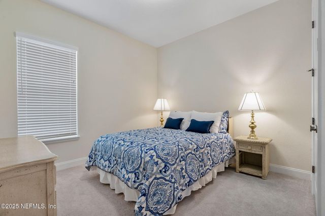 10599 AVENTURA Drive, Jacksonville, FL 32256