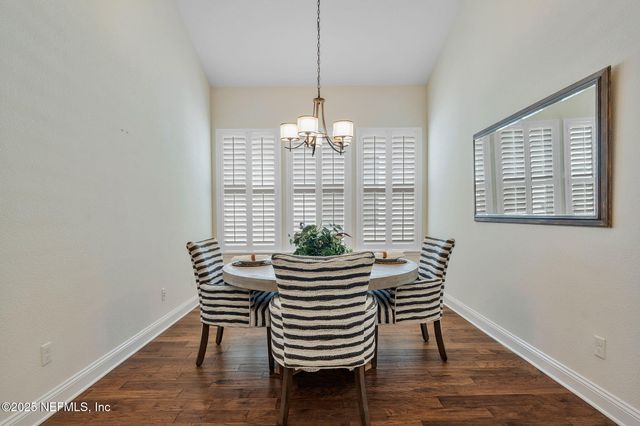 10599 AVENTURA Drive, Jacksonville, FL 32256