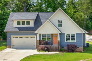 1316 Suzannas Cove, NW, Cleveland, TN 37312