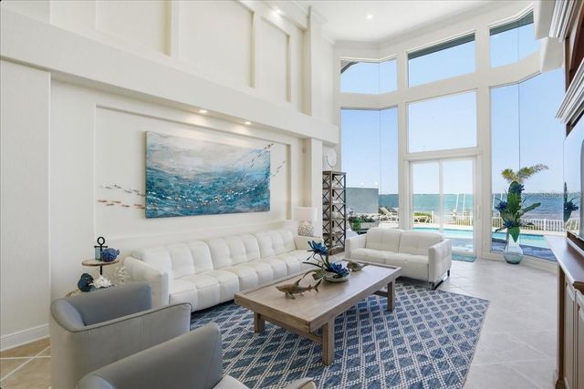 3636 FAIR OAKS PLACE, Longboat Key, FL 34228