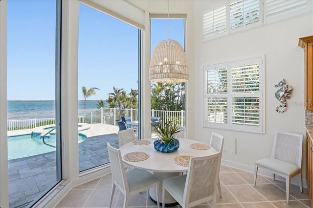 3636 FAIR OAKS PLACE, Longboat Key, FL 34228