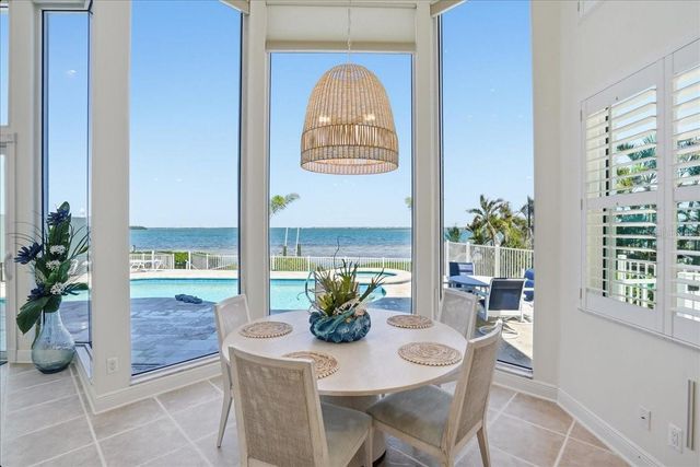 3636 FAIR OAKS PLACE, Longboat Key, FL 34228