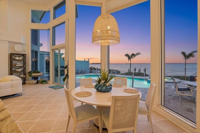 3636 FAIR OAKS PLACE, Longboat Key, FL 34228