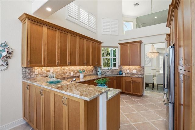 3636 FAIR OAKS PLACE, Longboat Key, FL 34228