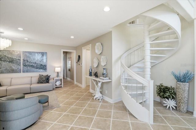 3636 FAIR OAKS PLACE, Longboat Key, FL 34228