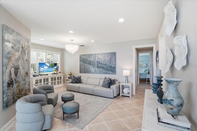 3636 FAIR OAKS PLACE, Longboat Key, FL 34228