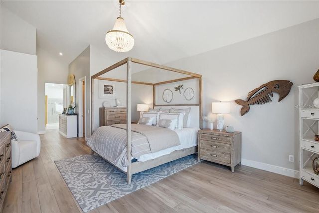 3636 FAIR OAKS PLACE, Longboat Key, FL 34228