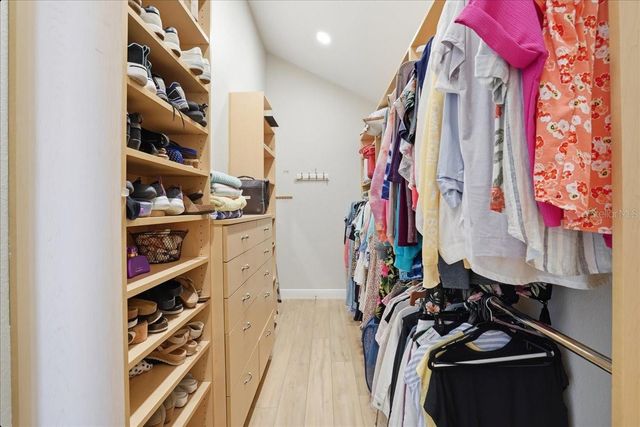 3636 FAIR OAKS PLACE, Longboat Key, FL 34228