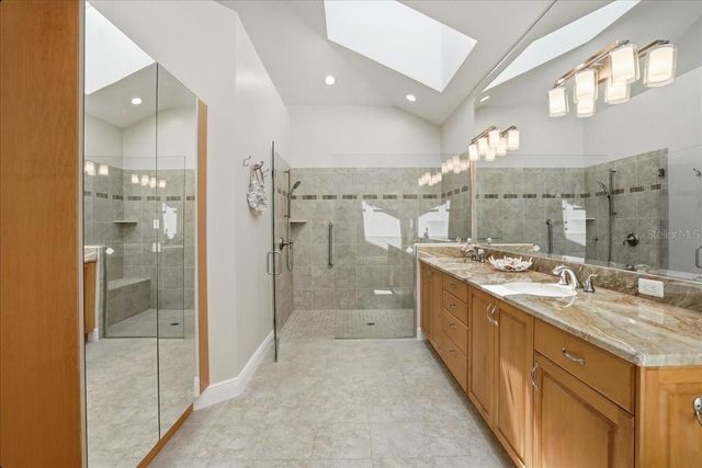 3636 FAIR OAKS PLACE, Longboat Key, FL 34228