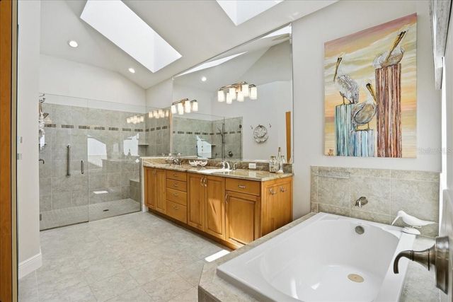 3636 FAIR OAKS PLACE, Longboat Key, FL 34228