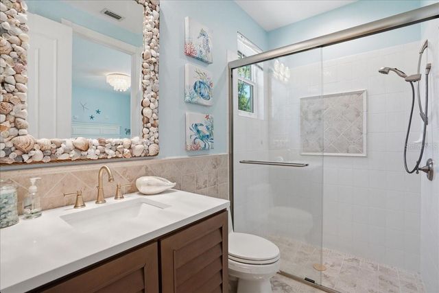 3636 FAIR OAKS PLACE, Longboat Key, FL 34228