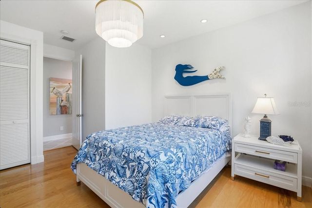 3636 FAIR OAKS PLACE, Longboat Key, FL 34228