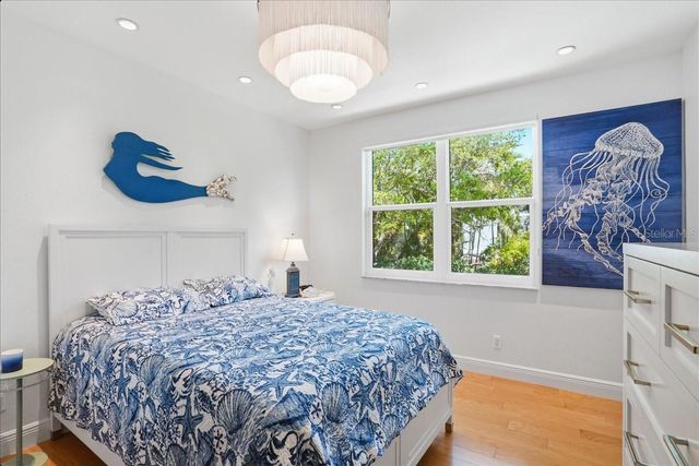 3636 FAIR OAKS PLACE, Longboat Key, FL 34228