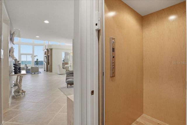 3636 FAIR OAKS PLACE, Longboat Key, FL 34228