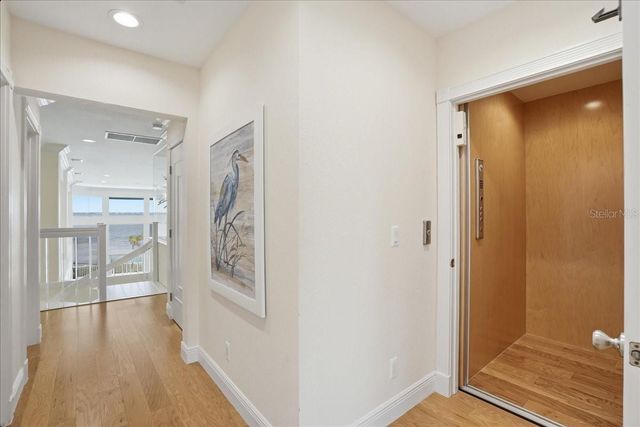 3636 FAIR OAKS PLACE, Longboat Key, FL 34228