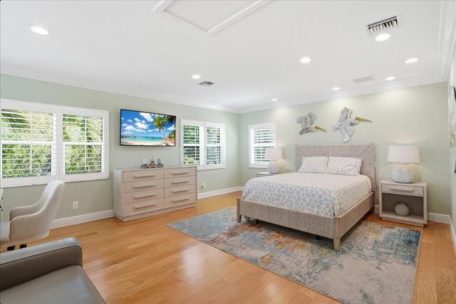 3636 FAIR OAKS PLACE, Longboat Key, FL 34228