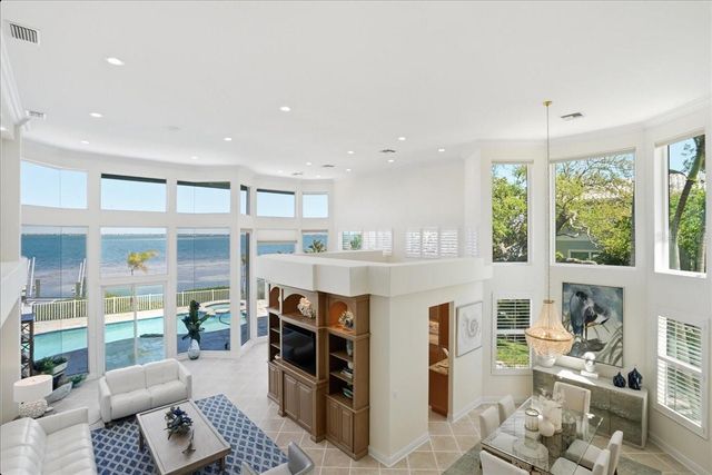 3636 FAIR OAKS PLACE, Longboat Key, FL 34228