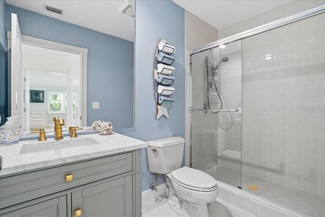 3636 FAIR OAKS PLACE, Longboat Key, FL 34228