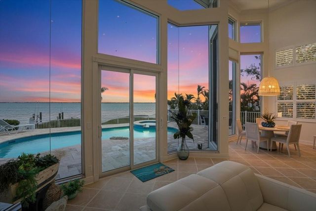 3636 FAIR OAKS PLACE, Longboat Key, FL 34228