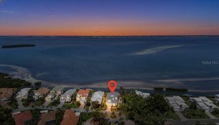 3636 FAIR OAKS PLACE, Longboat Key, FL 34228