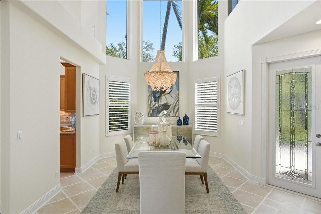 Image 14 of property listing at 3636 FAIR OAKS PLACE, Longboat Key, FL 34228