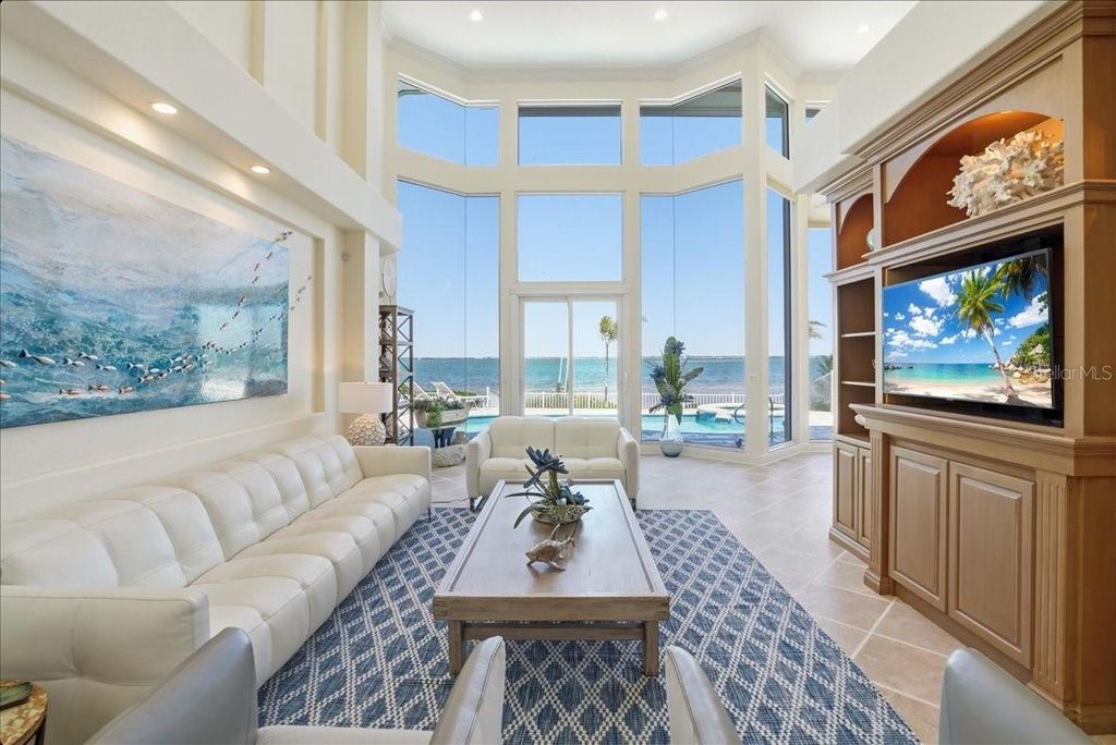 Image 16 of property listing at 3636 FAIR OAKS PLACE, Longboat Key, FL 34228