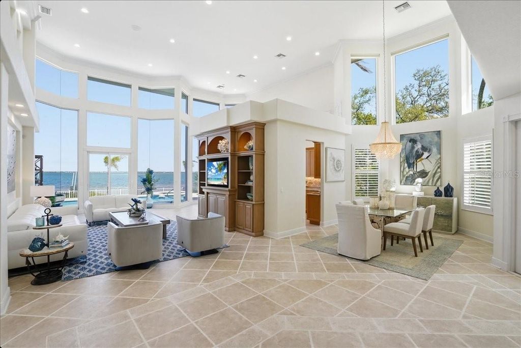 Image 19 of property listing at 3636 FAIR OAKS PLACE, Longboat Key, FL 34228