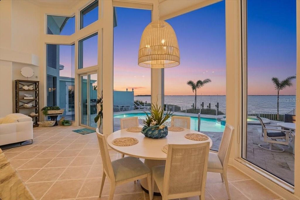 Image 22 of property listing at 3636 FAIR OAKS PLACE, Longboat Key, FL 34228