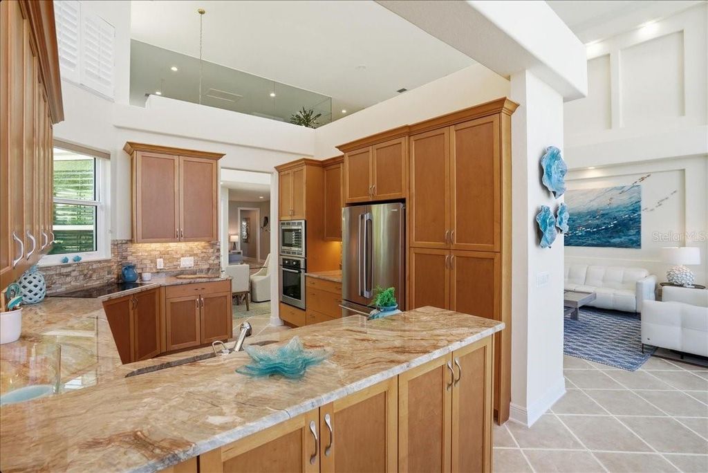 Image 24 of property listing at 3636 FAIR OAKS PLACE, Longboat Key, FL 34228
