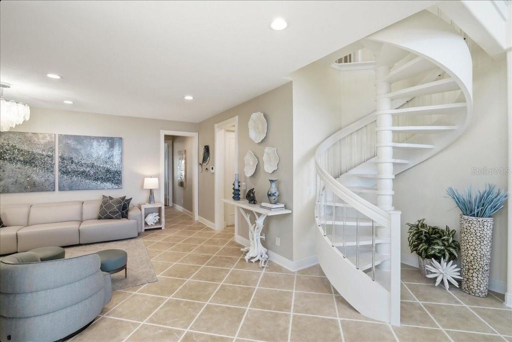 Image 29 of property listing at 3636 FAIR OAKS PLACE, Longboat Key, FL 34228