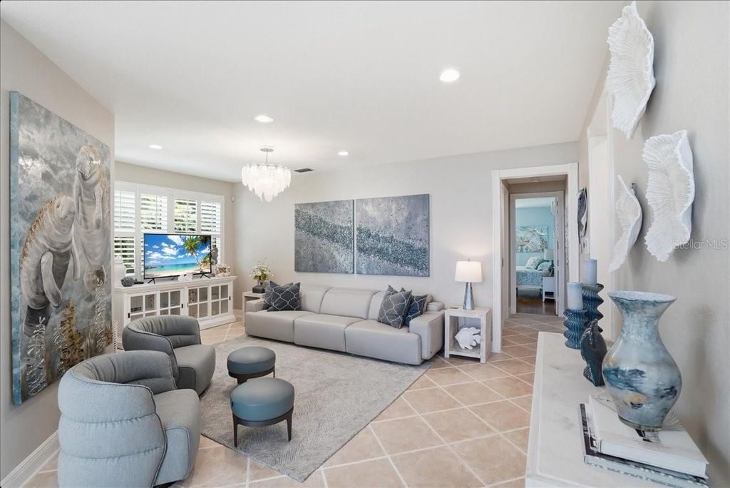 Image 30 of property listing at 3636 FAIR OAKS PLACE, Longboat Key, FL 34228