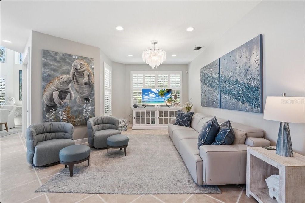 Image 31 of property listing at 3636 FAIR OAKS PLACE, Longboat Key, FL 34228