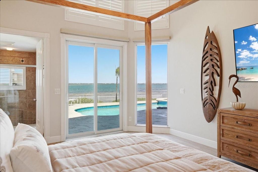 Image 33 of property listing at 3636 FAIR OAKS PLACE, Longboat Key, FL 34228