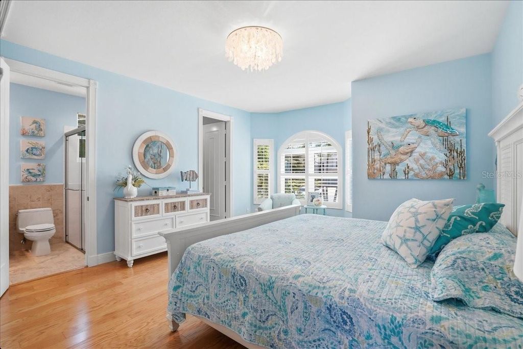 Image 40 of property listing at 3636 FAIR OAKS PLACE, Longboat Key, FL 34228