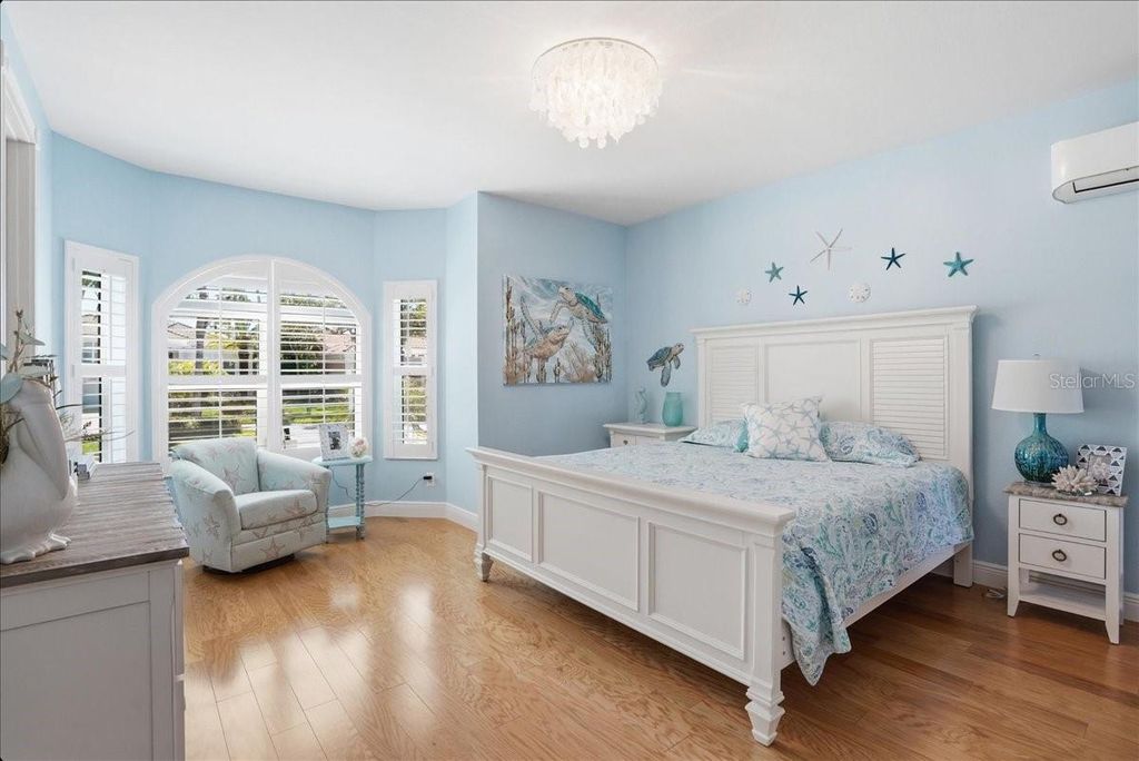 Image 41 of property listing at 3636 FAIR OAKS PLACE, Longboat Key, FL 34228