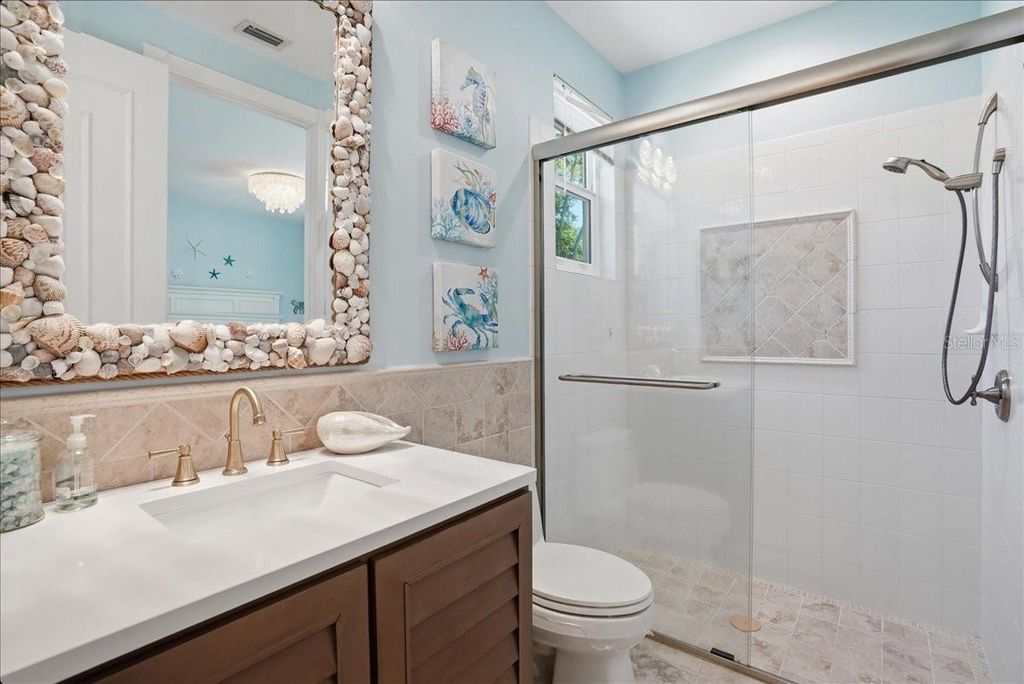 Image 42 of property listing at 3636 FAIR OAKS PLACE, Longboat Key, FL 34228