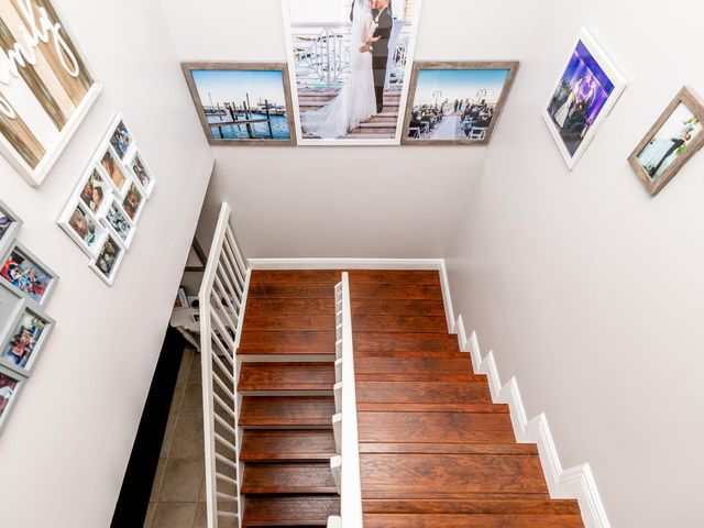 9131 SW 20th Place A, Davie, FL 33324