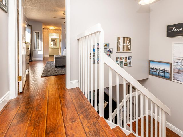 9131 SW 20th Place A, Davie, FL 33324