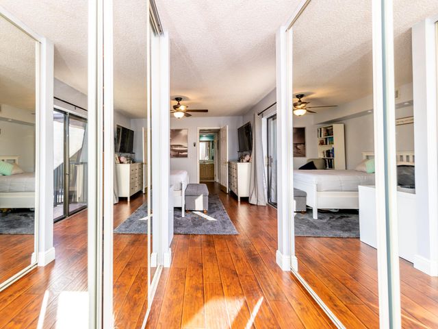 9131 SW 20th Place A, Davie, FL 33324