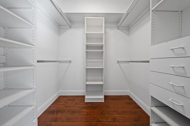 9131 SW 20th Place A, Davie, FL 33324