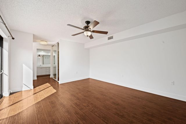 9131 SW 20th Place A, Davie, FL 33324