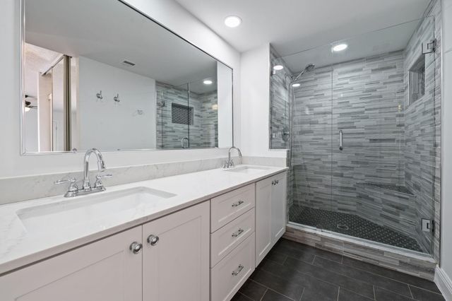 9131 SW 20th Place A, Davie, FL 33324