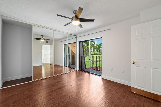 9131 SW 20th Place A, Davie, FL 33324